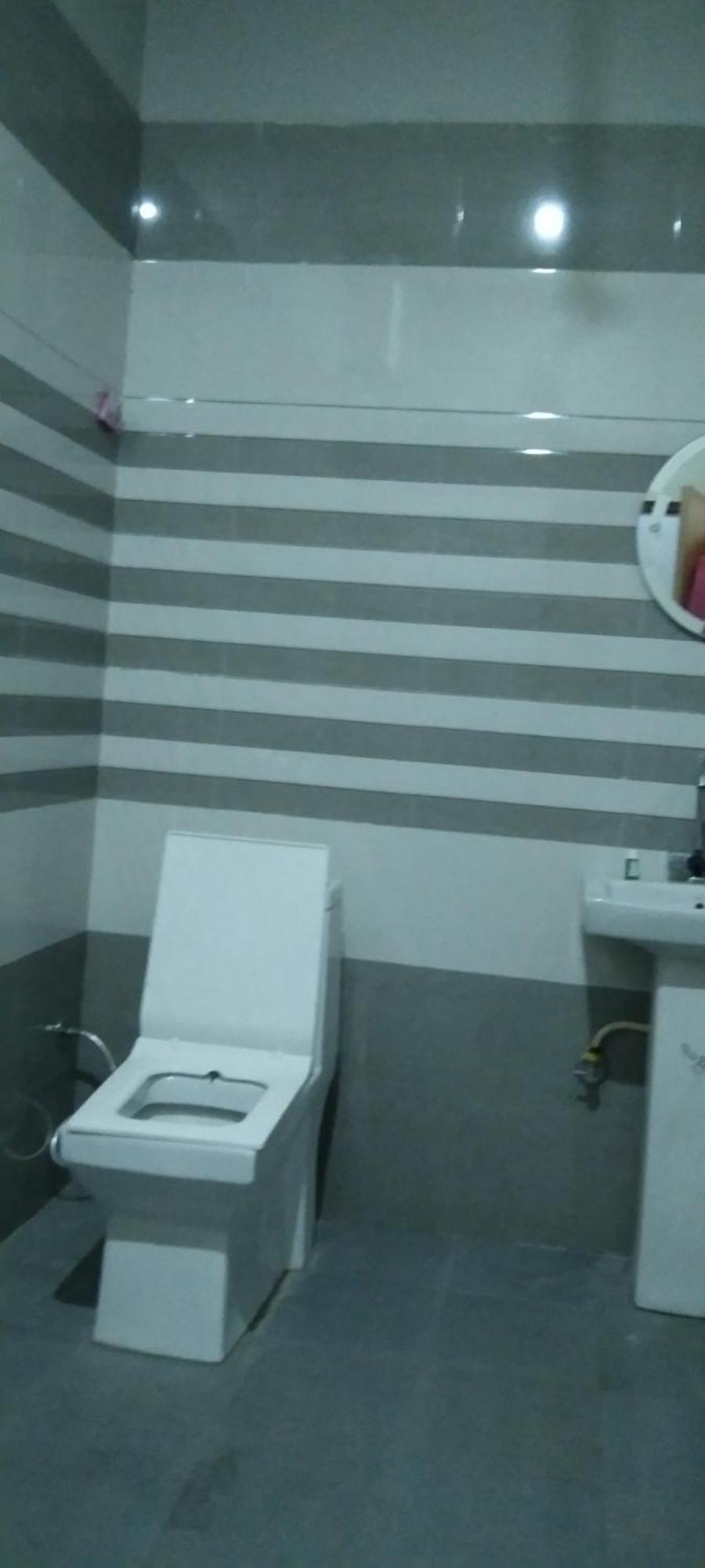 Hotel Ap Suratgarh Exterior foto