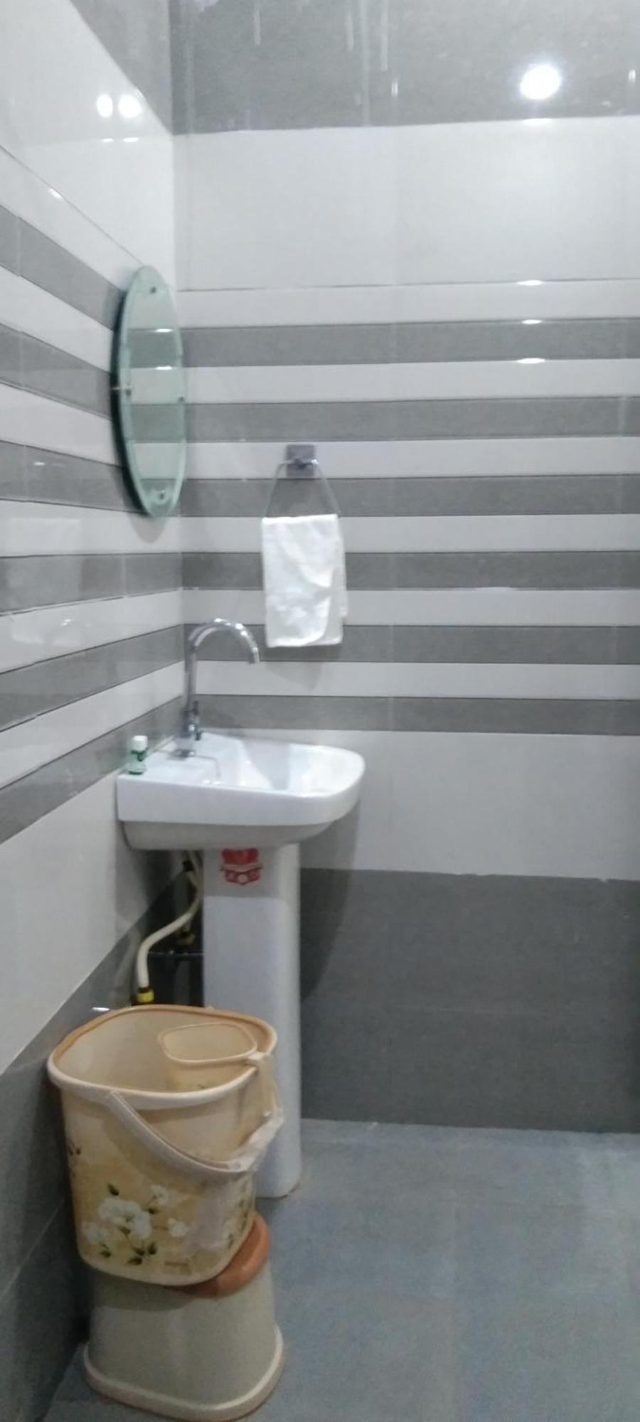 Hotel Ap Suratgarh Exterior foto