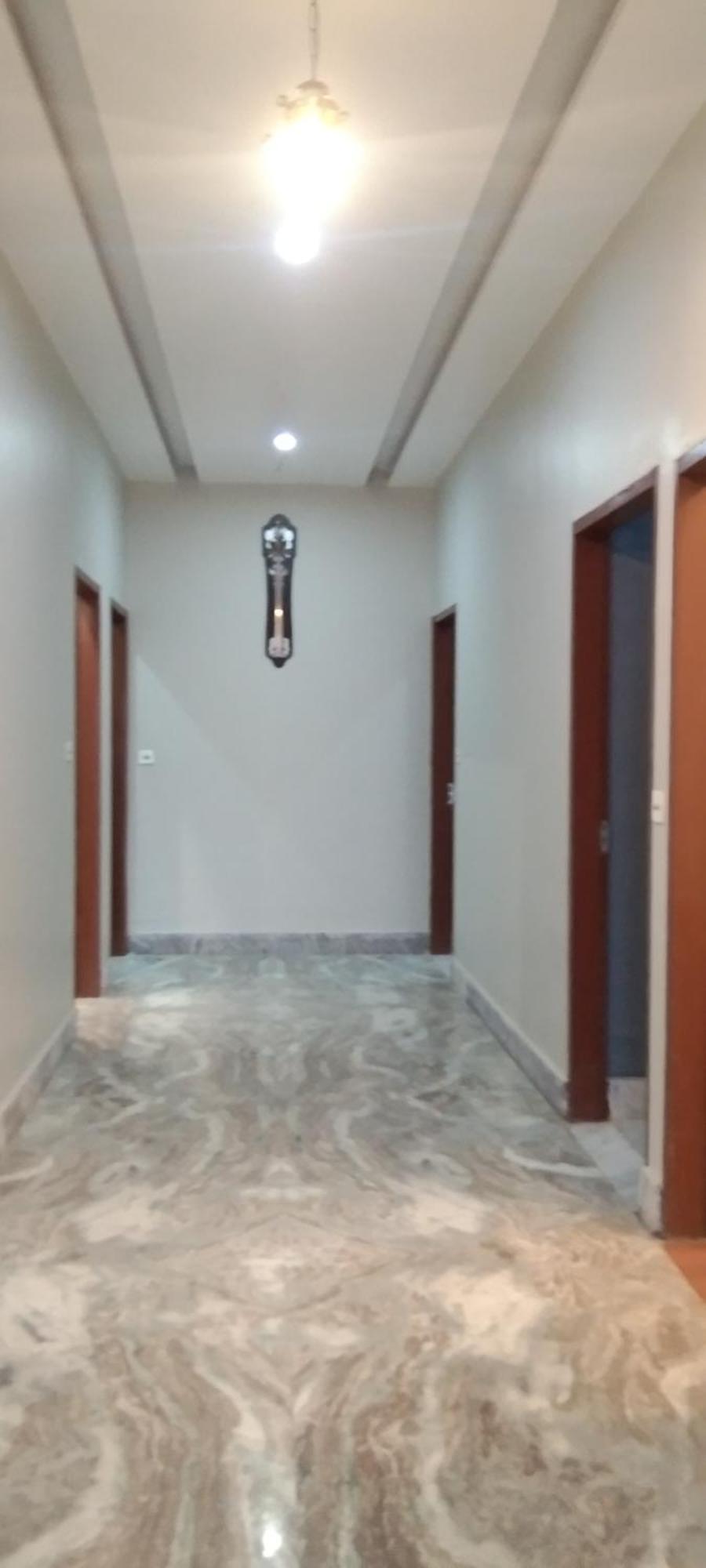 Hotel Ap Suratgarh Exterior foto